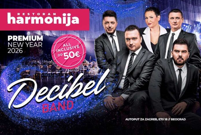 restoran-harmonija-nova-godina-2026