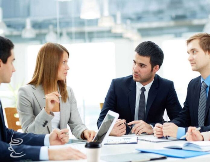 Vending automati - Mikro-pauze i veliki rezultati - nauka potvrđuje