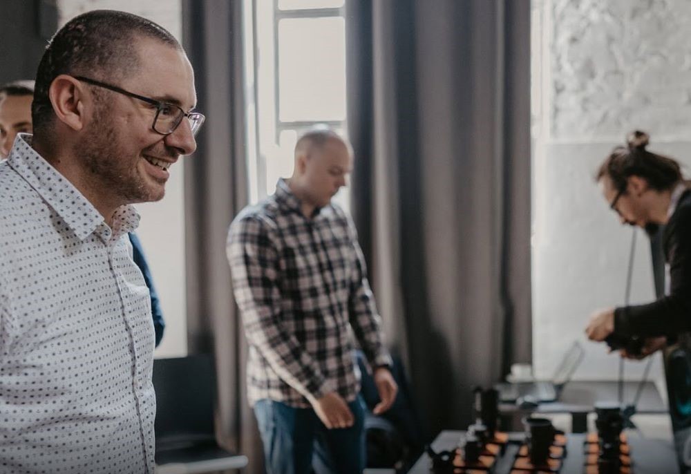 Zašto internacionalni govornici očekuju više od prostora nego ikada ranije