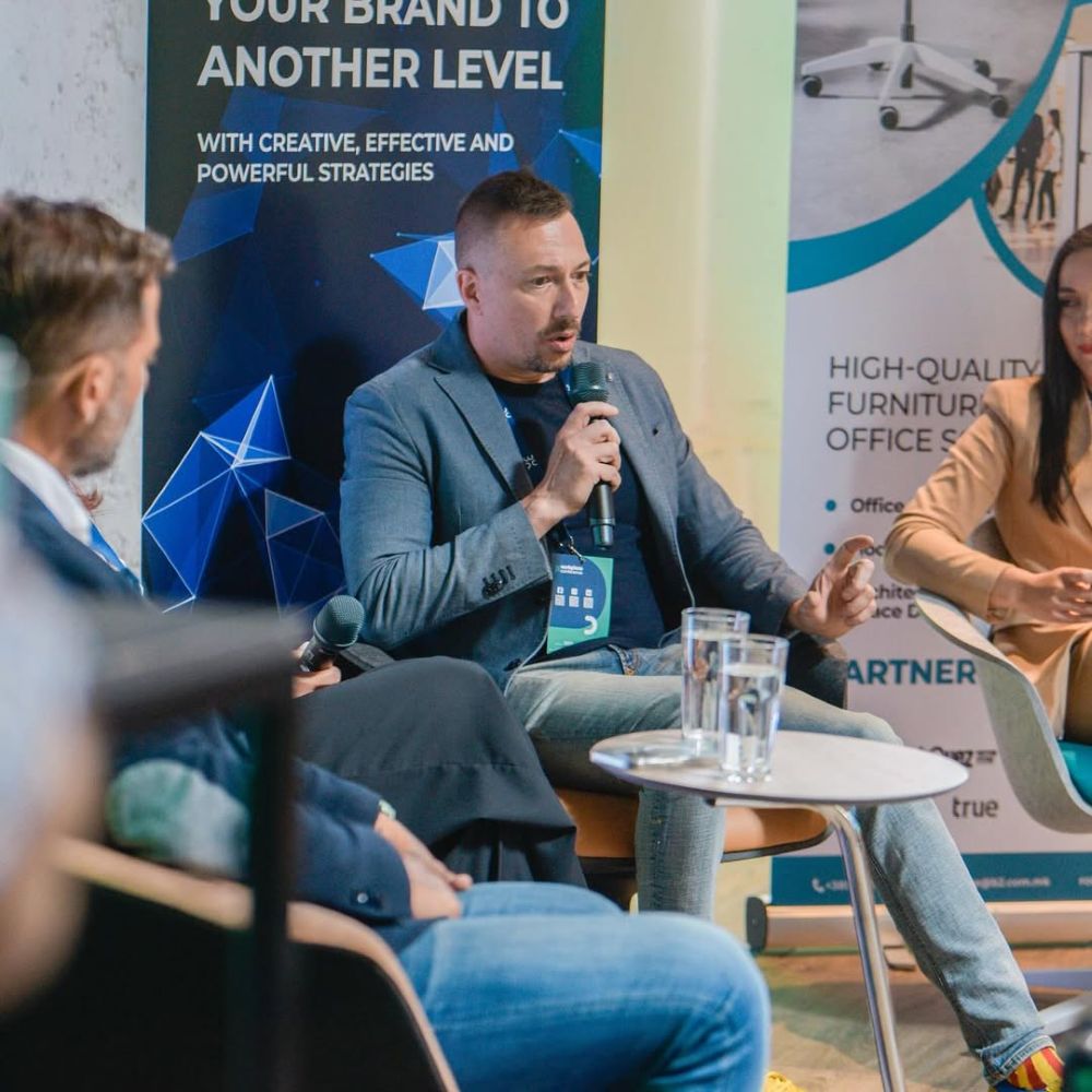 Zašto internacionalni govornici očekuju više od prostora nego ikada ranije