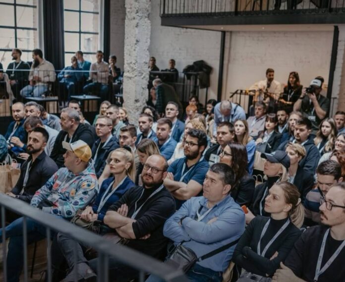 Zašto IT zajednice biraju iste venue-e iz godine u godinu