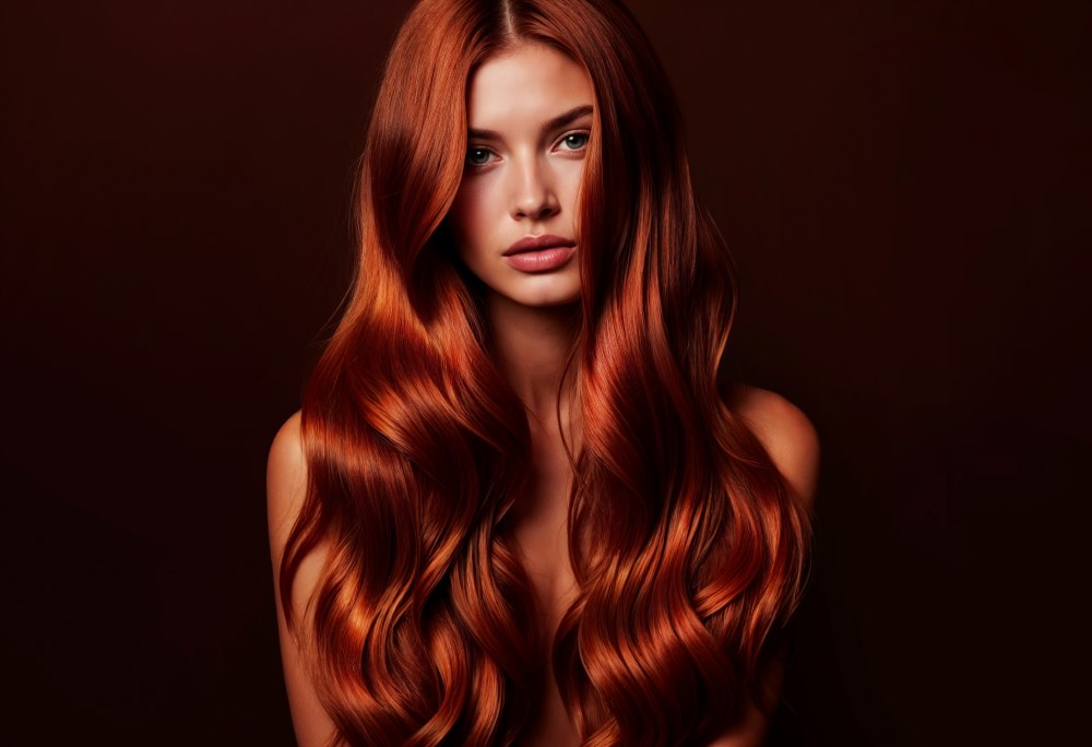 Nadogradnja kose sa stilom - Isprobajte jedinstvenu Panjković tehniku