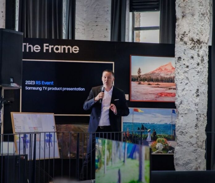 Kako jedan događaj može promeniti percepciju vašeg brenda