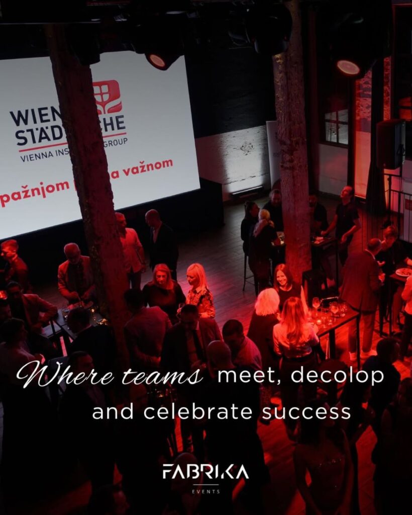 Kako jedan događaj može promeniti percepciju vašeg brenda