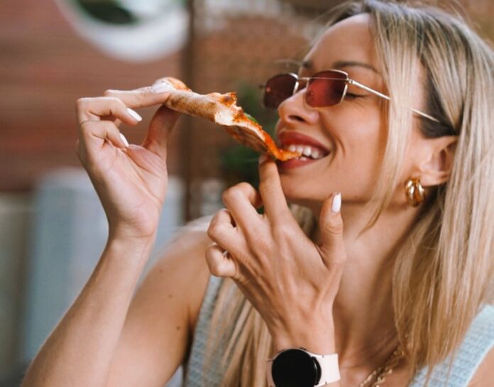 Kad gosti preuzmu peć - pobedničke pizze Pomodoro Pizza Festa 2026