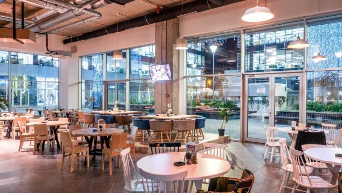 Zašto se u neke restorane vraćamo bez razmišljanja