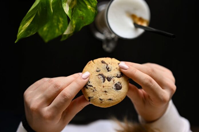 Nova slatka priča u Foresti – kolači zbog kojih se na kafu dolazi s razlogom više