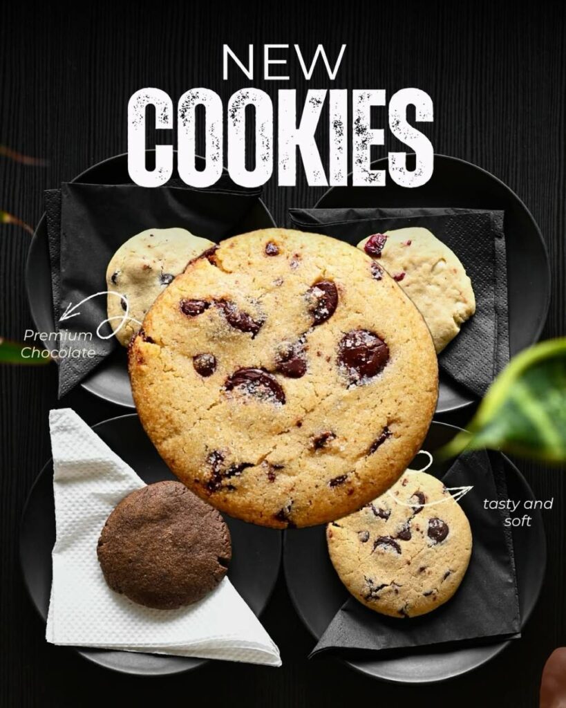 Nova slatka priča u Foresti – kolači zbog kojih se na kafu dolazi s razlogom više