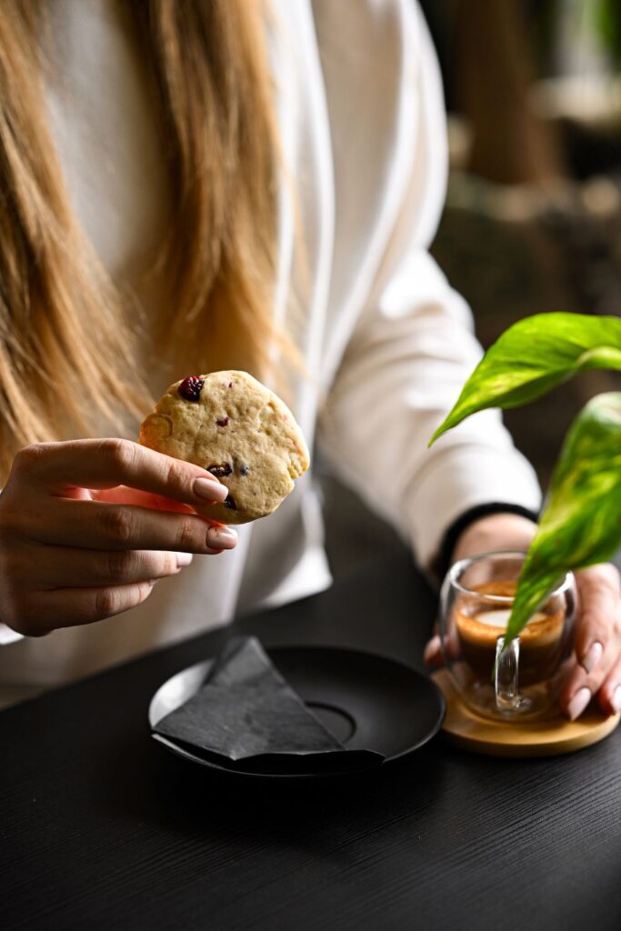 Nova slatka priča u Foresti – kolači zbog kojih se na kafu dolazi s razlogom više