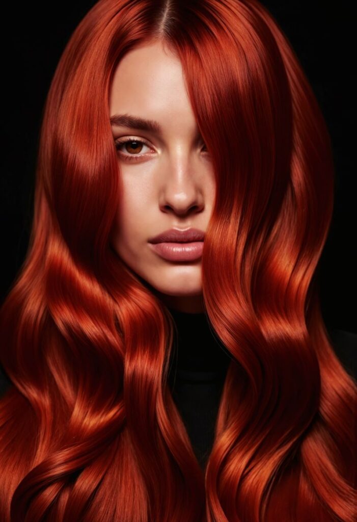 Praktične prednosti nadogradnje kose