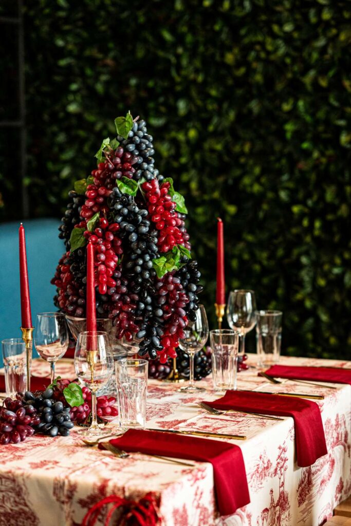 Gde organizovati proslavu na Novom Beogradu? Take Square kao odličan izbor