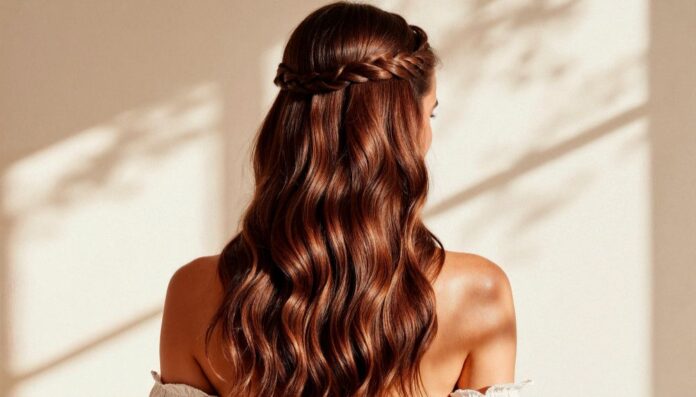 Praktične prednosti nadogradnje kose