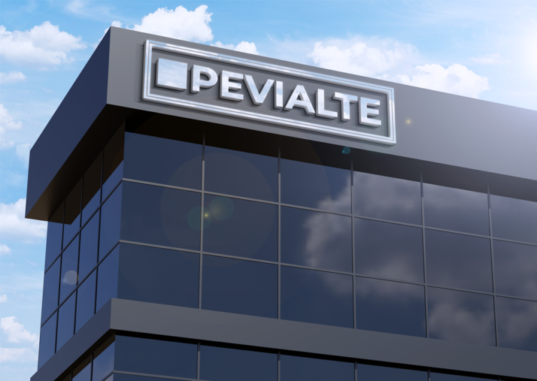 Pevialte Novi Sad – kvalitetna garažna vrata, kapije i automatika za moderan dom i poslovni prostor