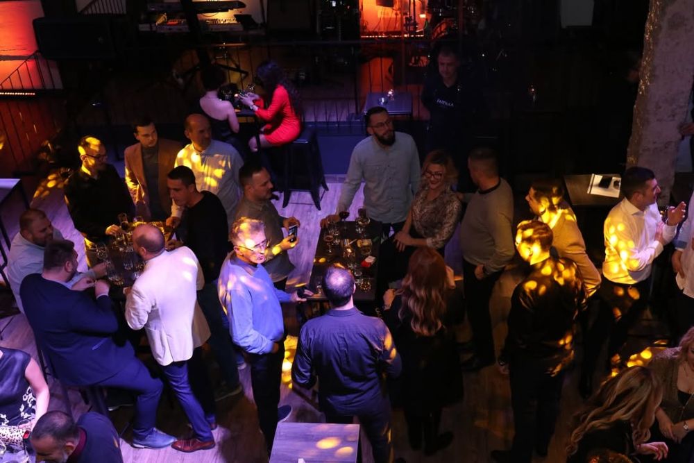 Kako uskladiti event budžet i očekivanja klijenta?
