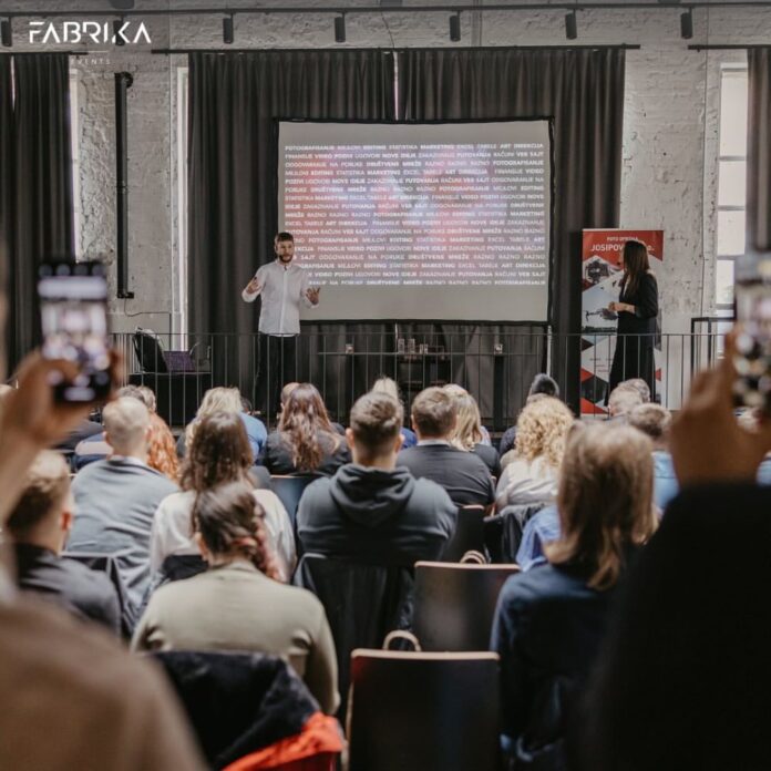 Kako uskladiti event budžet i očekivanja klijenta?