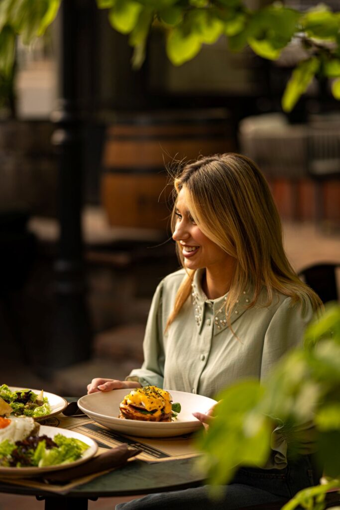Jutra sa više ukusa – novi doručak u restoranu Le Petit Bistro Vračar