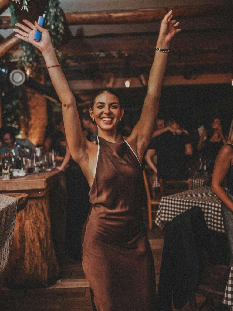 Kafana ili klub? Barberi spaja ono najbolje iz oba sveta